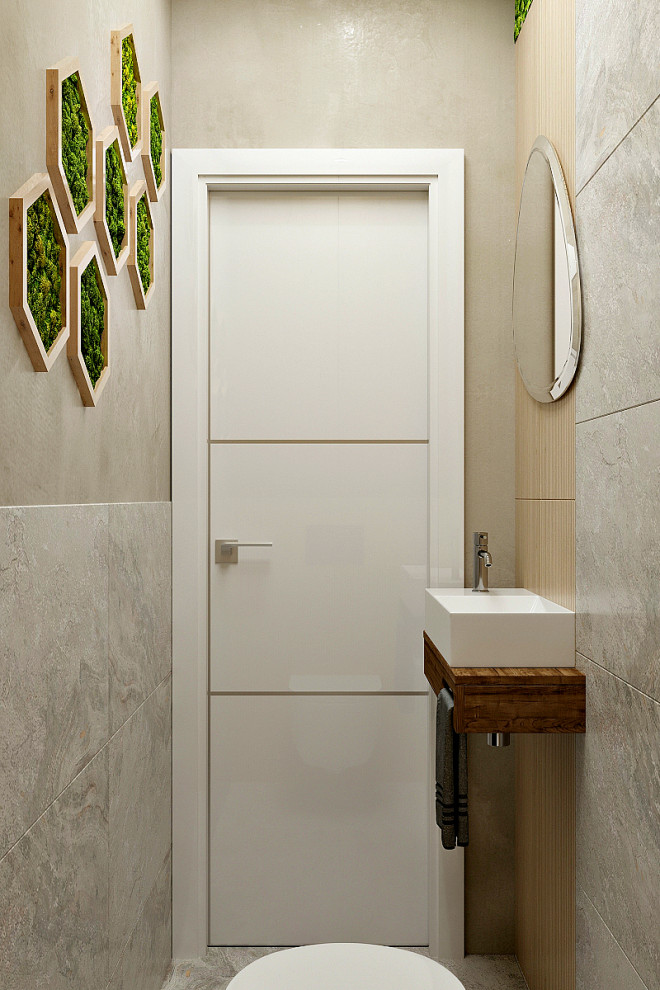 ЖК ГАЛАКТИКА