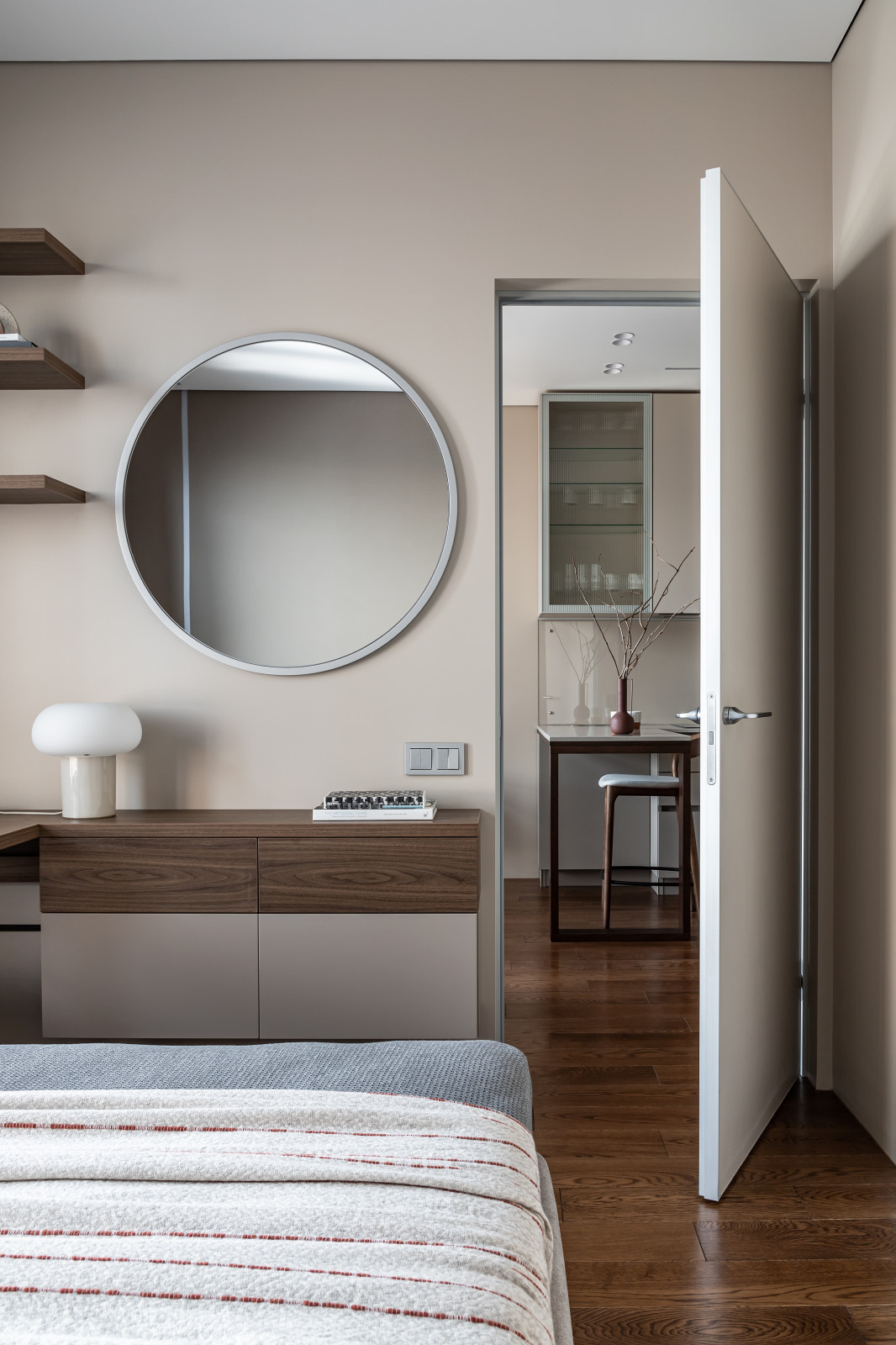 ЖК Селигер Сити