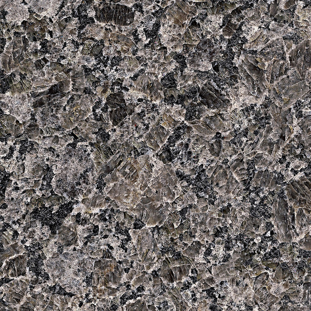 Granite Countertops Talulah Pearl Traditional Houston By Granite Countertops Talulah Pearl