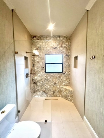 Bathrooms Designed for Every Style