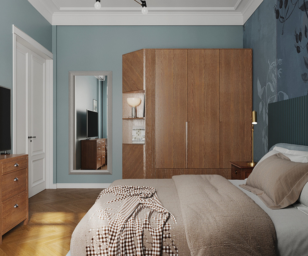 ГОНЧАРНАЯ НАБЕРЕЖНАЯ