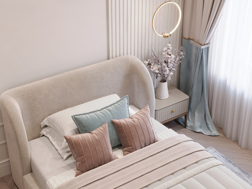 #ОБРАЗЦОВЫЙ КВАРТАЛ