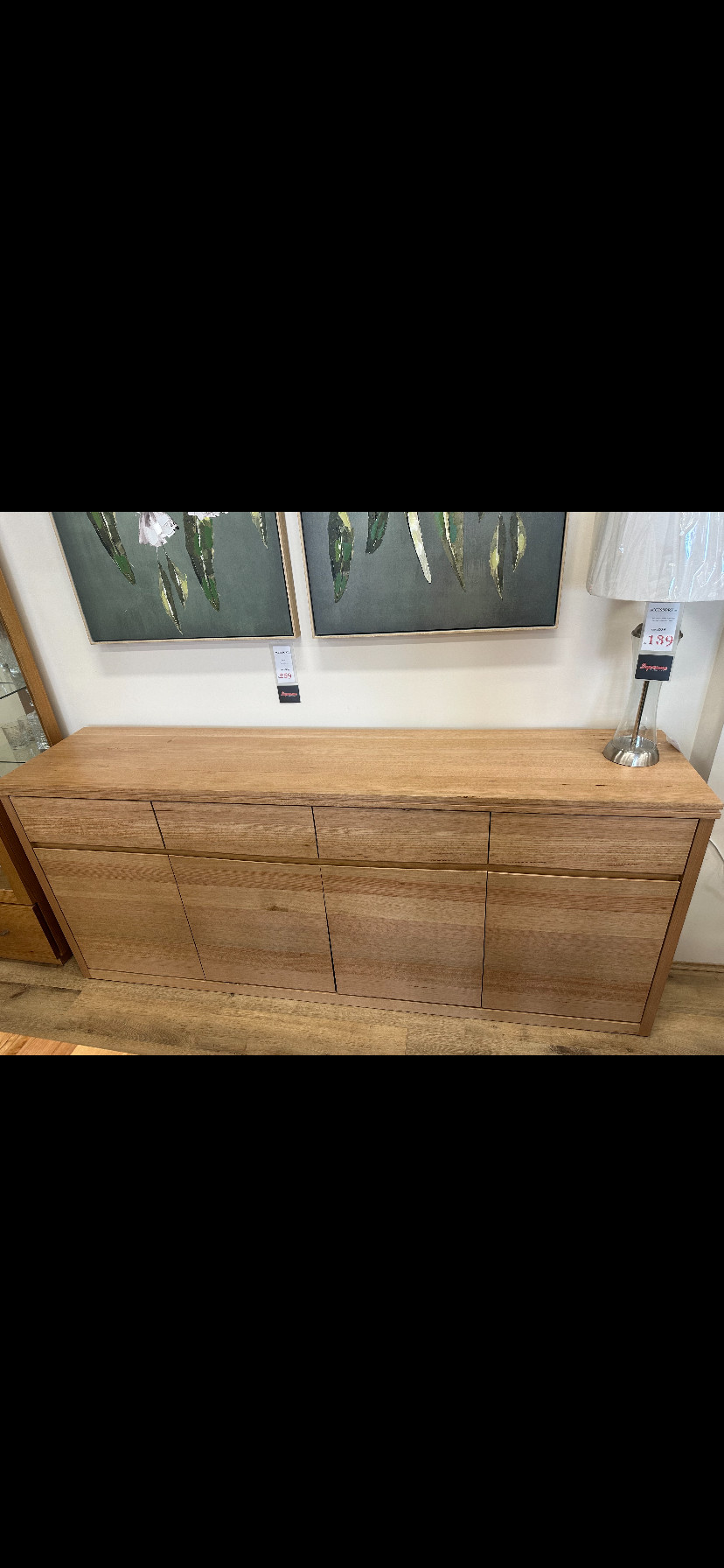 NEW COUNTRY AND NEW HOME FULL Source and stage all furniture and services