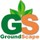 GroundScape Solutions, Inc.
