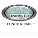 Garbarino Customs Co. Fence and Rail