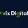 Ovix Digital