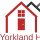 Yorkland homes