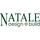 Natale Design/Build