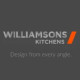 Williamsons Kitchens