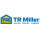 TR Miller Heating & Cooling