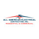All American Electrical of N. FL