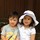 amy_hallman73