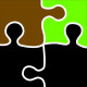 Still Waters Design