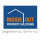 Inside Out Property Solutions, LLC