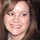 Last commented by Lori Trimm