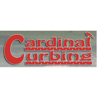 Cardinal Curbing CARDINAL CURBING - Project Photos & Reviews - Shepardsville, KY US | Houzz