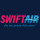 Swift Air