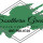 Southern Green Custom Cabinets LLC
