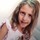 rasiha_maslakc_