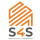 S4S Design + Build