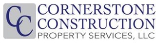 CORNERSTONE CONSTRUCTION AND PROPERTY SERVICES - Project Photos ...
