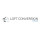 Loft Conversion Pros