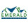 Emerald Roofing and Siding LLC