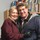 Last commented by Carolyn Plunkett