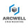 Arcwell Engineering