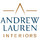 Andrew Lauren Interiors