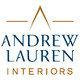 Andrew Lauren Interiors