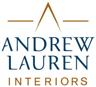 Andrew Lauren Interiors San Diego Ca Us 92121