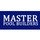 Master Pool Builders Inc.