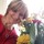 mamita_chantaltremblay
