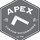 Apex Custom Woodworks, Inc.