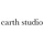 Earth Studio