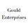 Gould Enterprises