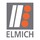 Elmich