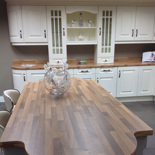 campbell kitchens - collon, Co. Louth, IE none | Houzz UK