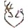 Last commented by Suellen Stedge