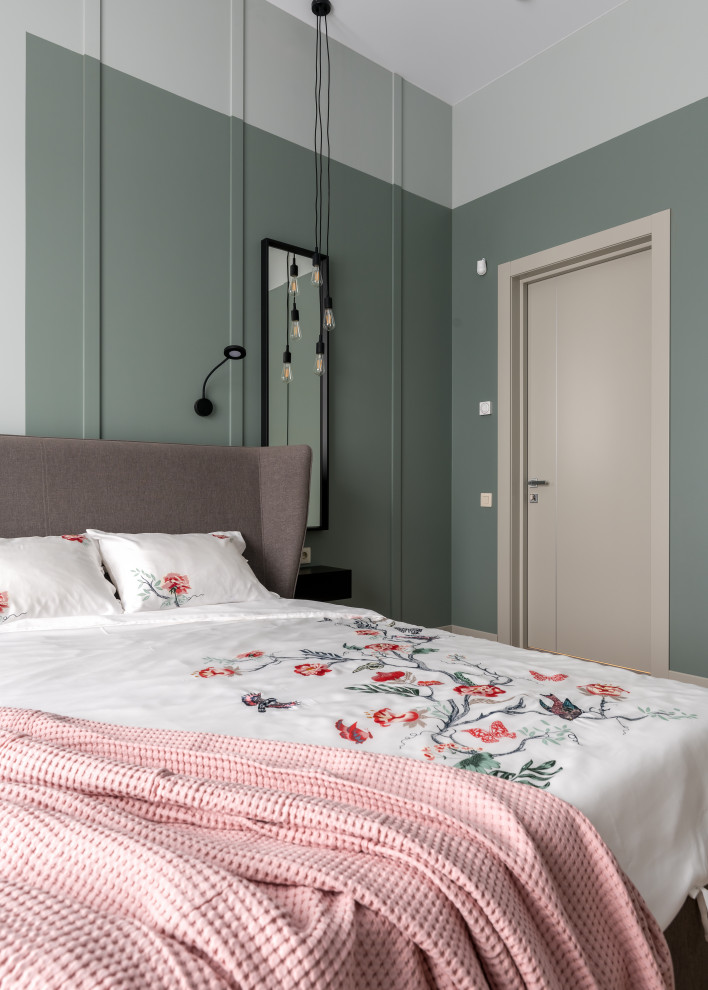 фотосъемка загородного дома