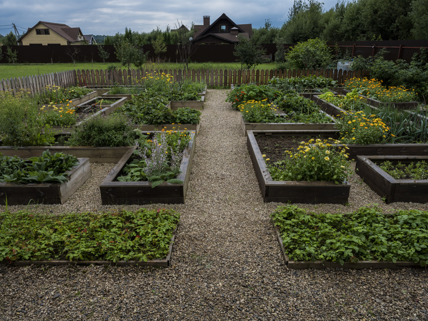 Сделано с любовью