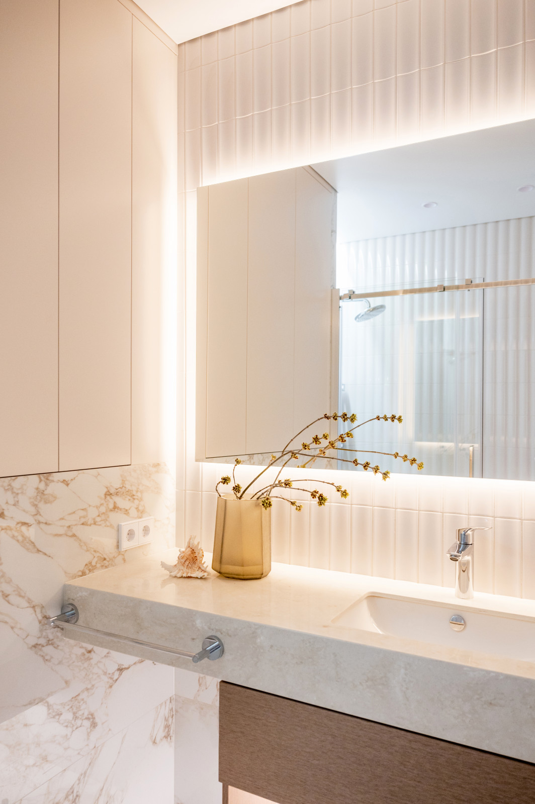 Современная классика для семьи