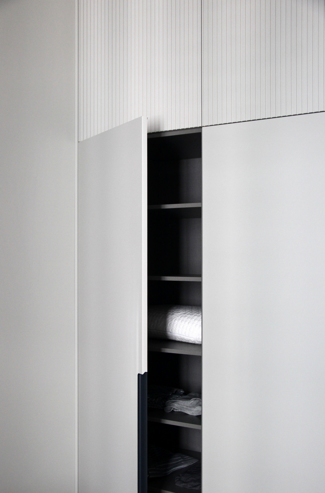 ЖК ДОСТОЯНИЕ