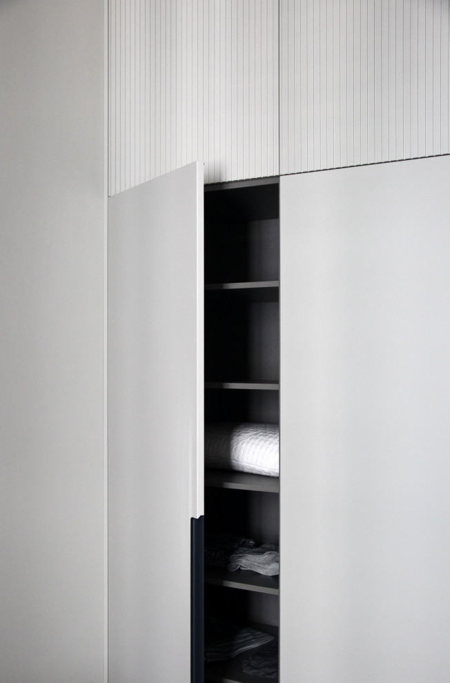 ЖК ДОСТОЯНИЕ