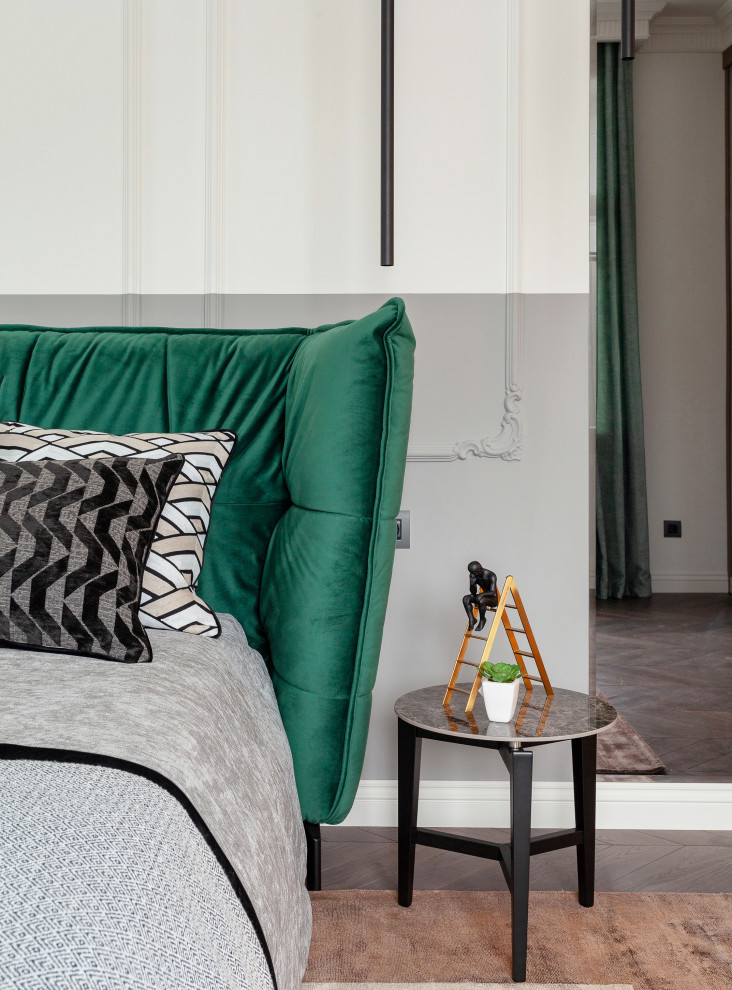 Дом  к.п.Алтан