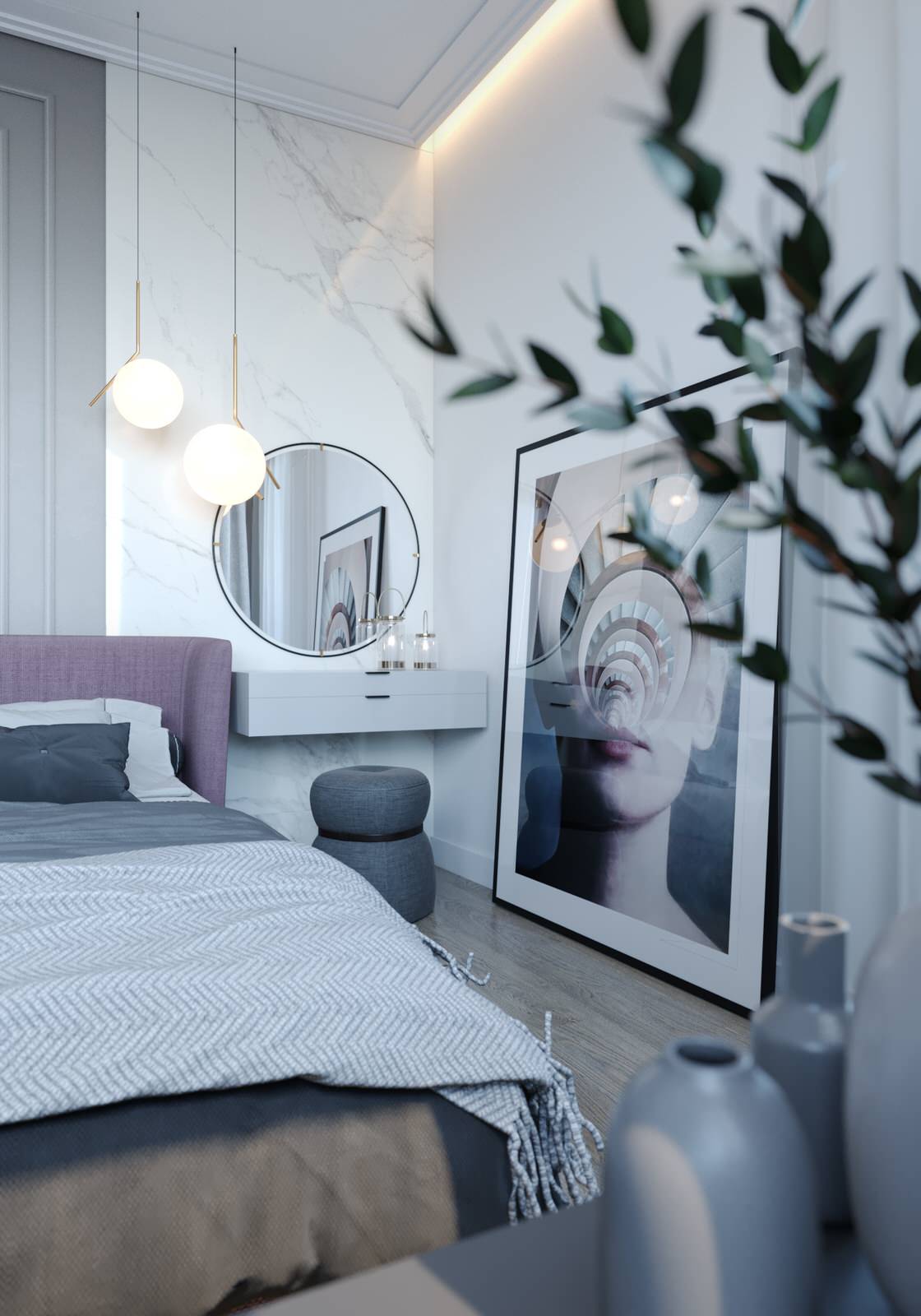 Харли Квинн