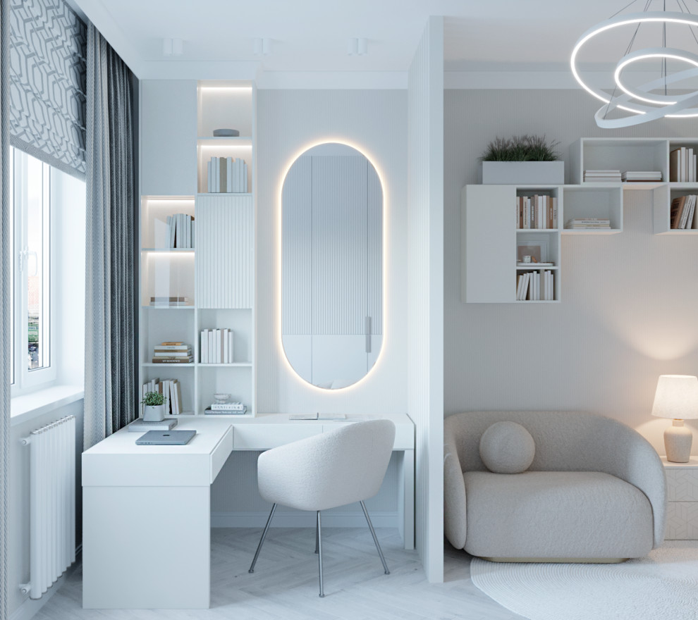 Румяное Румянцево