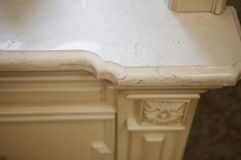 Квартира в ЖК "Алые Паруса"