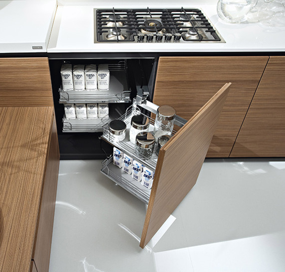 San Go Contemporary Kitchen Design And Cabinets San Go Contemporary Kitchen Design And Cabinetscontemporary